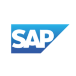 SAP Conversational AI