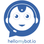 hellomybot.io
